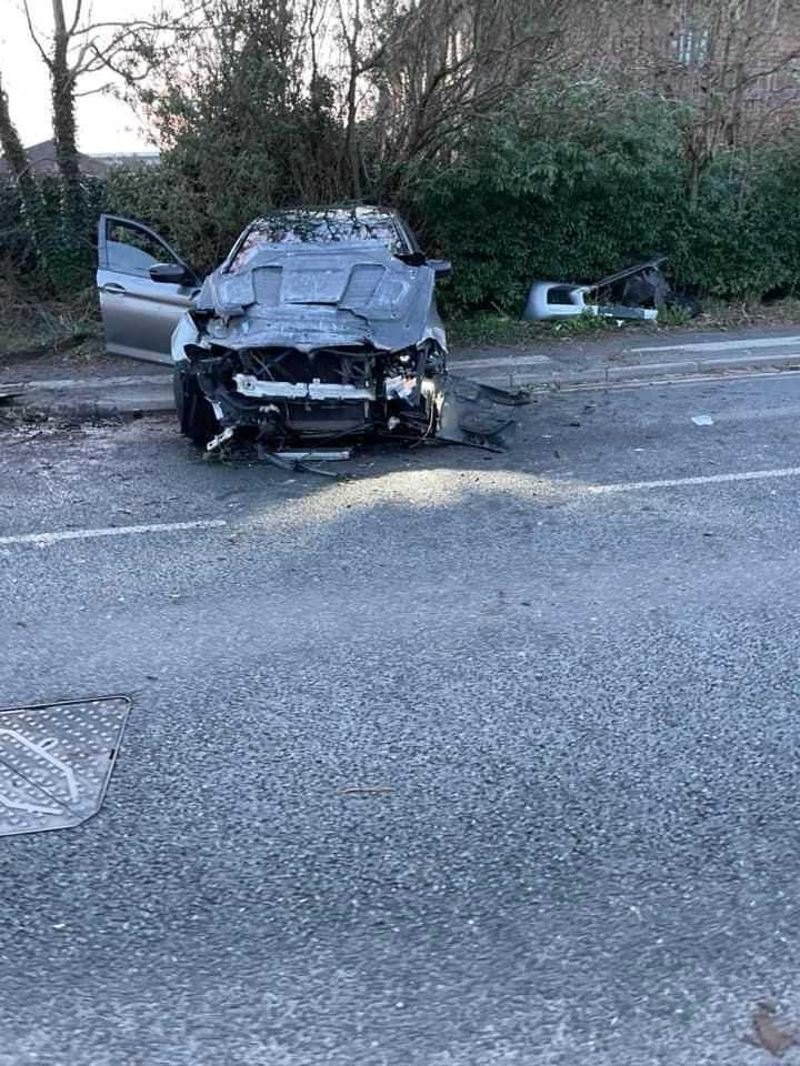 https://road.cc/wp-content/uploads/roadcc/church street 5.jpg.article-962.jpg